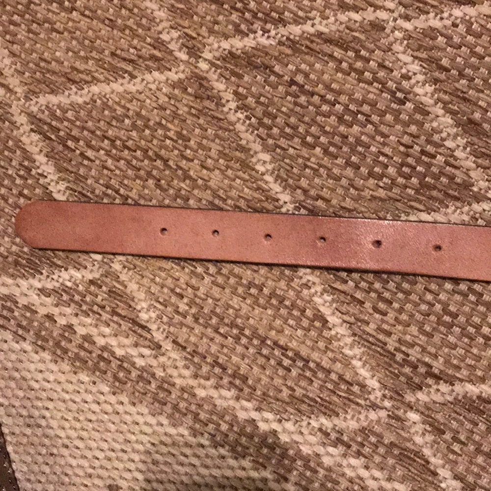 Belt - Picture 7 of 7
